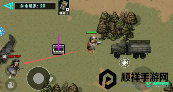 �޹���������Σ�����ò˵�����