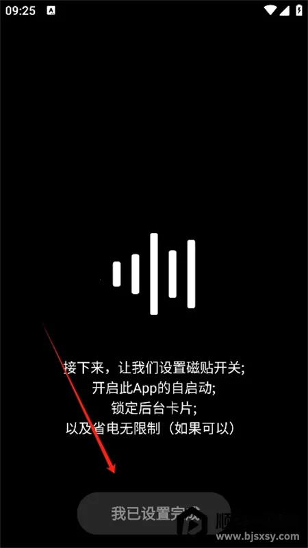 soundcloud�ٷ�����