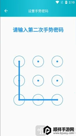 �����ռǱ�(�ռǼ�¼����)