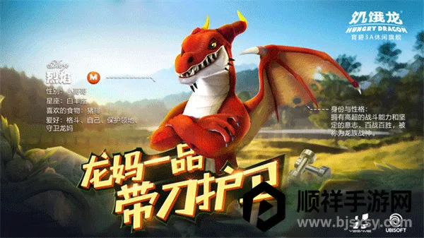 ���������ʷ��ƽ��