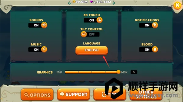 ���������ʷ��ƽ��