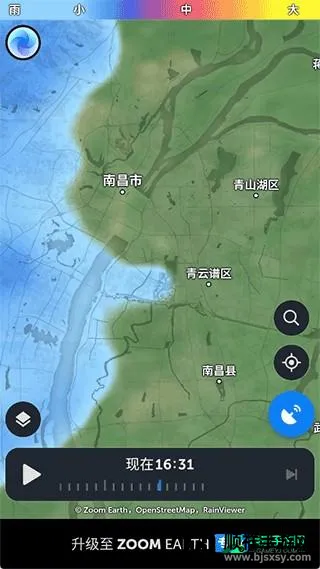 zoomearth�ֻ�������