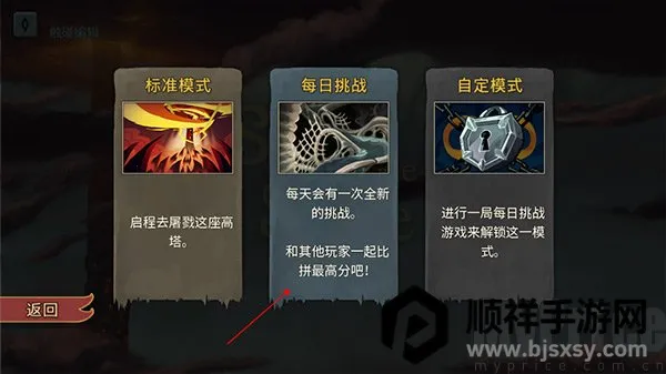 ɱ¾������׿�ֻ���