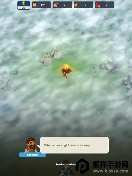 С���Ҵ��߻���������Դ��