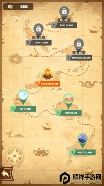 С���Ҵ��߻���������Դ��