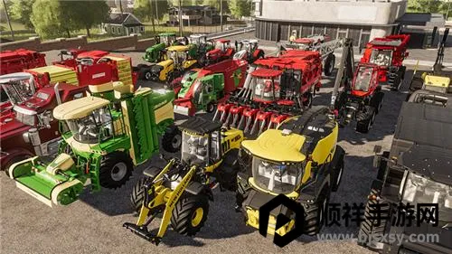 ģ��ũ��20���޽�Ұ�