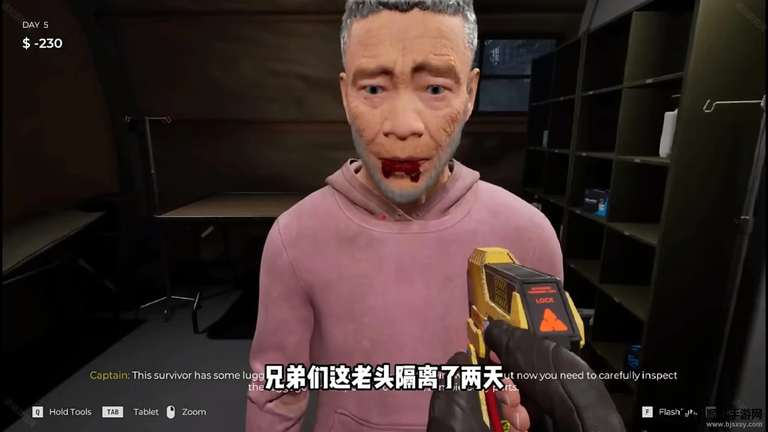 �߾�ɥʬ��������