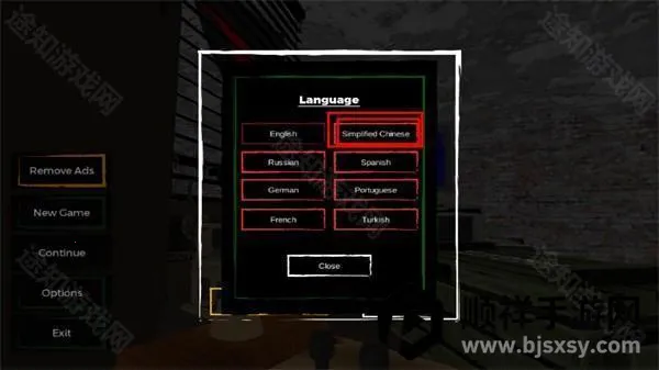 �߾�ɥʬ��������