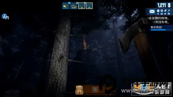 废品大亨(废品经营模拟器游戏) 废品大亨(废品经营模拟器游戏)