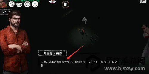 ĩ�շ�������