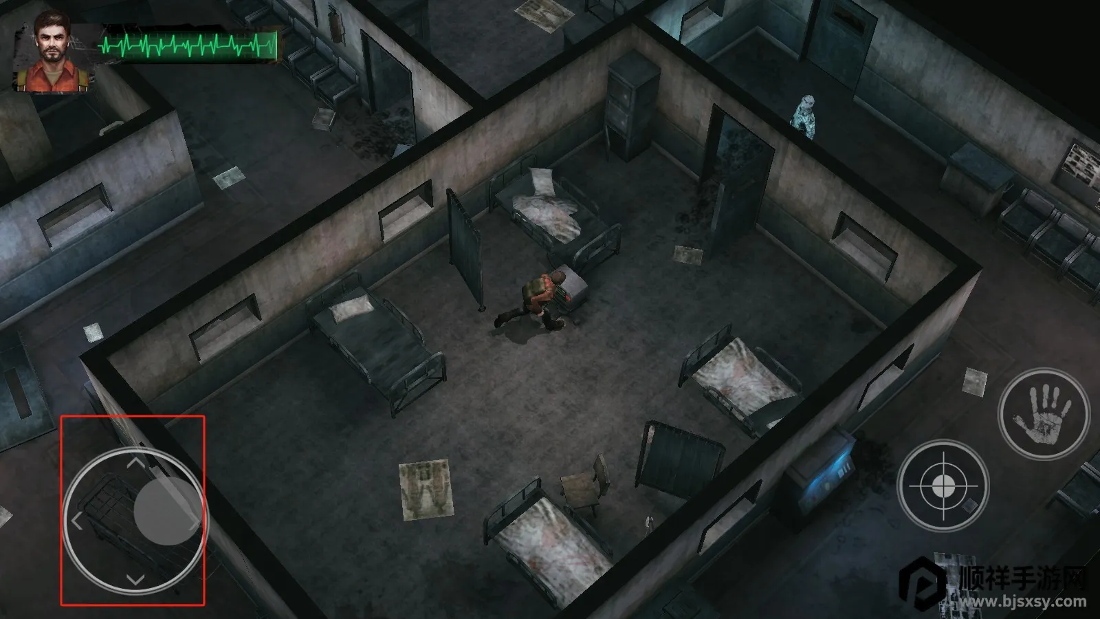 ĩ�շ�������