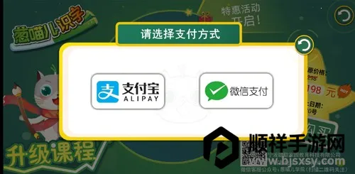 ������ʶ��APP