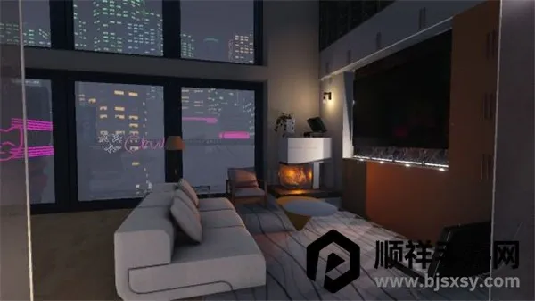 ���������ƽ�����޽���������°����İ�