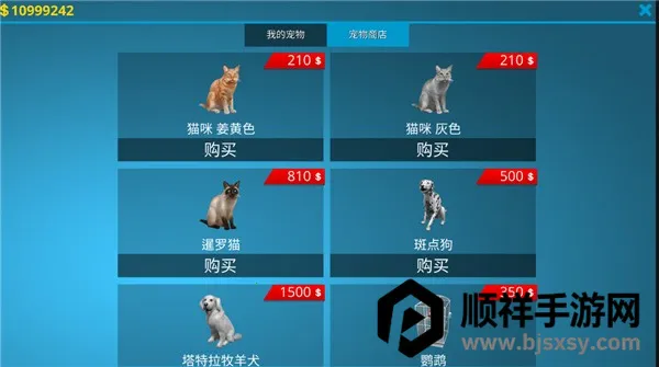 ���������ƽ�����޽���������°����İ�