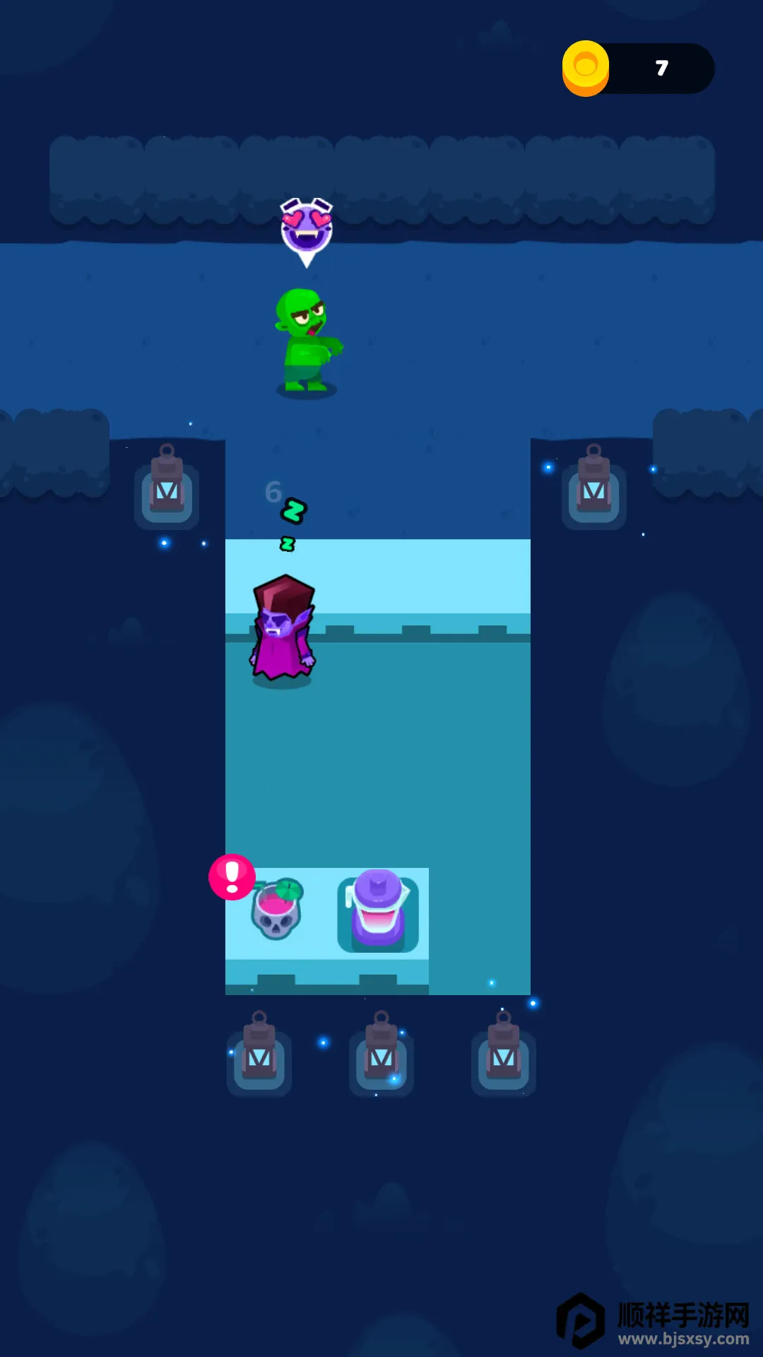 ��Ѫ���ƹ�(��Ѫ����Ӫ��Ϸ)