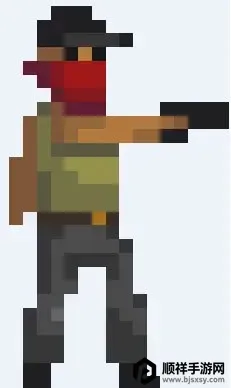 ���Ŷ����ж�С��MOD���ò˵�����