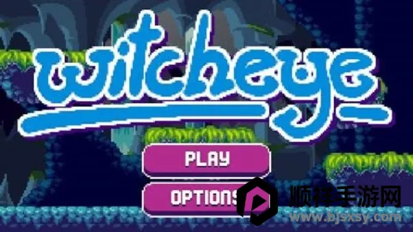 Ů��֮��(ð����ϷŮ��֮��)