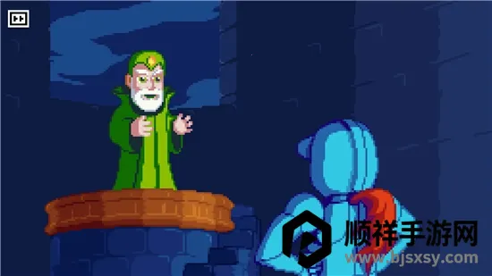 Ů��֮��(ð����ϷŮ��֮��)