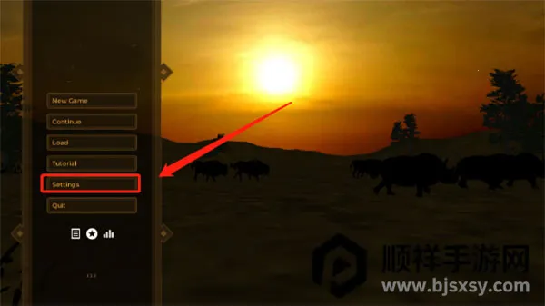 ��������(ʯ��ʱ����������)