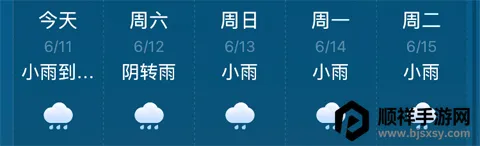 ������(����Ԥ������)