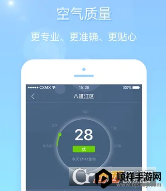 ������(����Ԥ������)