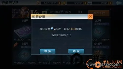 �ִ���ս(���²�������)