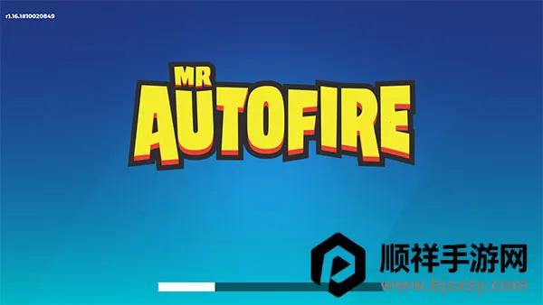 �Զ���������2026�ٷ�����