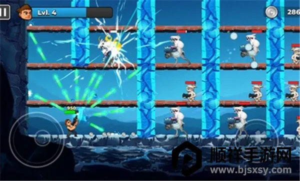 �Զ���������2026�ٷ�����