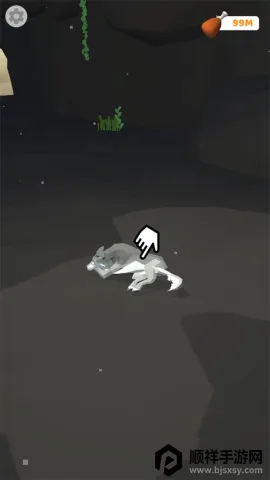 ��Ⱥģ����2026���°汾