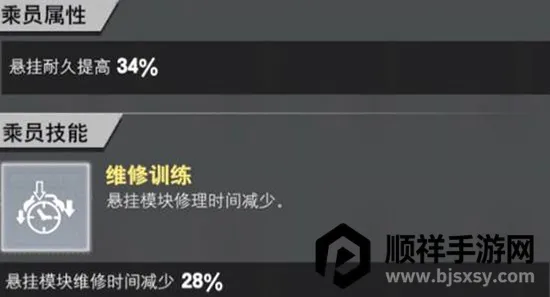 װ��ǰ��(̹�������Ϸ)