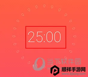 רע�嵥����