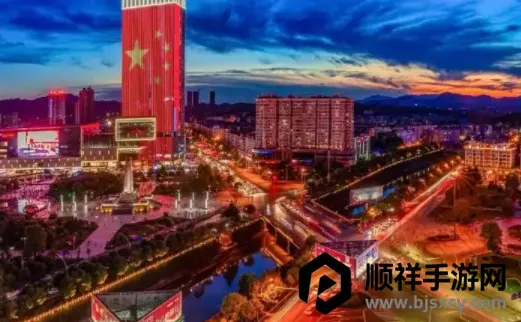 ���Ƽ�������ֻ���