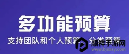 ����AA����2026�ٷ����°汾