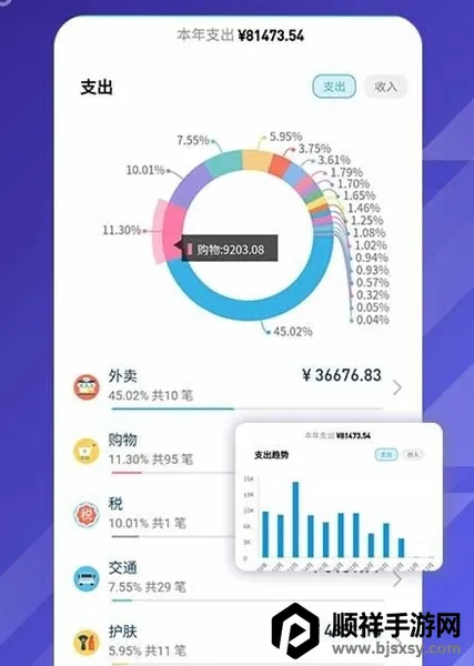 ����AA����2026�ٷ����°汾