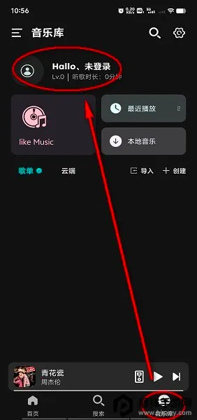 ��������APP���°汾���°�
