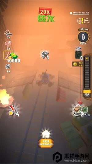 ��ʬ�г��ƽ��