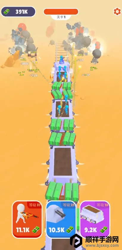 ��ʬ�г��ƽ��