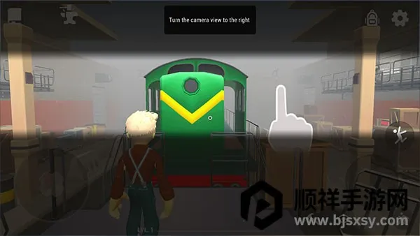 ��ʬ�г��ƽ��