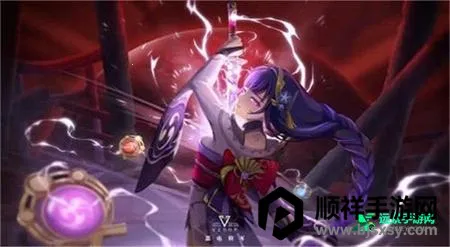 �׵罫���ĳͷ��������������