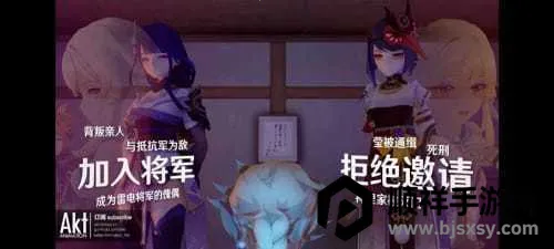 �׵罫���ĳͷ��������������