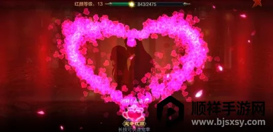 ��������2026�ٷ�����