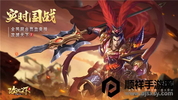 ��������2026�ٷ�����