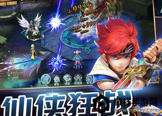 ��������2026���°汾