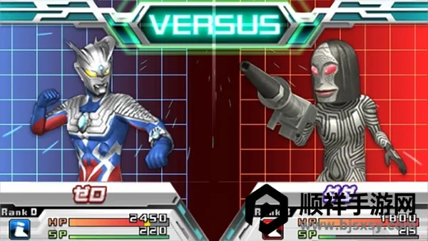 ������ȫ���Ǳ���ʷȫ���������