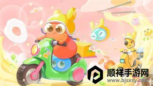 ̰���ߴ���ս�ƽ��MOD���ò˵�