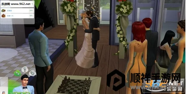 ģ������������ƽ��