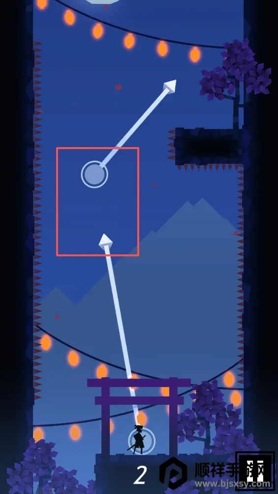 ���߶���2026���ذ�װ