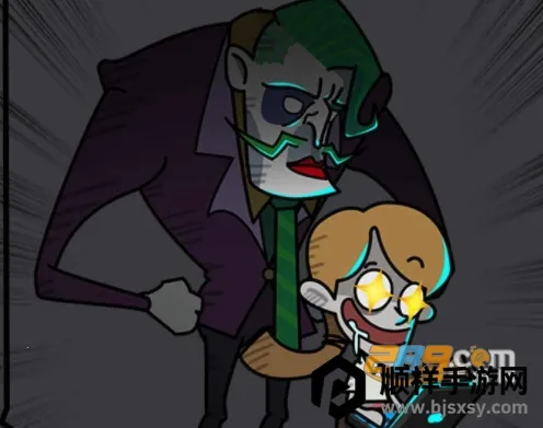 ��ƽ����֮��FF���ò˵���