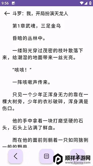 ӣ��С˵2026���°汾