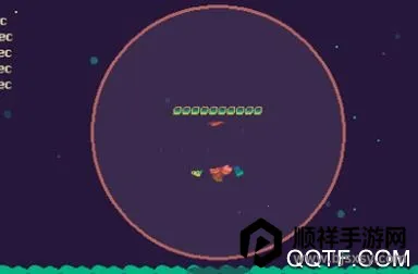 �����������޽��ȫƤ��������